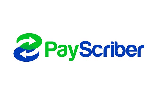 Payscriber.com